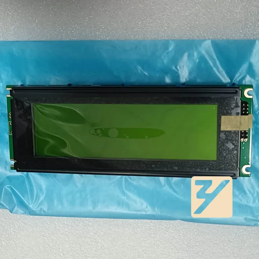 

PG24064E-PM New compatible 240*64 LCD Display Modules