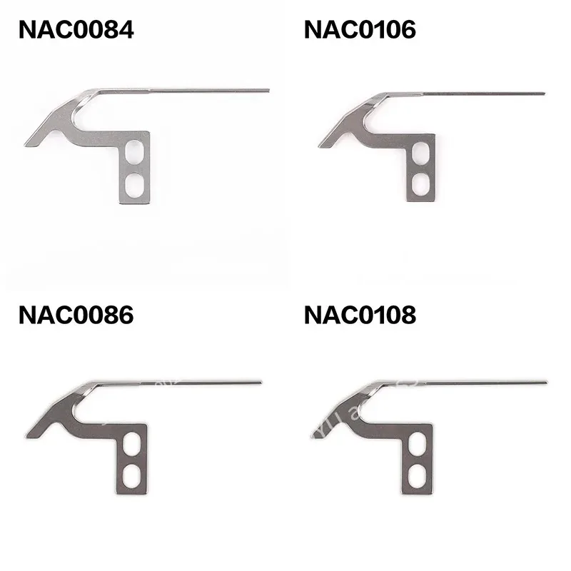 

NAC0084 NAC0106 NAC0108 NAC0086 Прессовые машины для плоского вязания SHIMA SEIKI SC 6G-18G