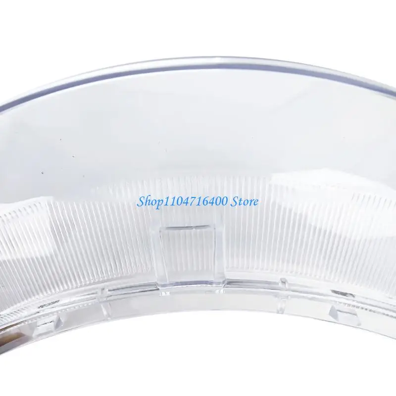 

Y1GD Мотоцикл задний хвостовой ламп отделк