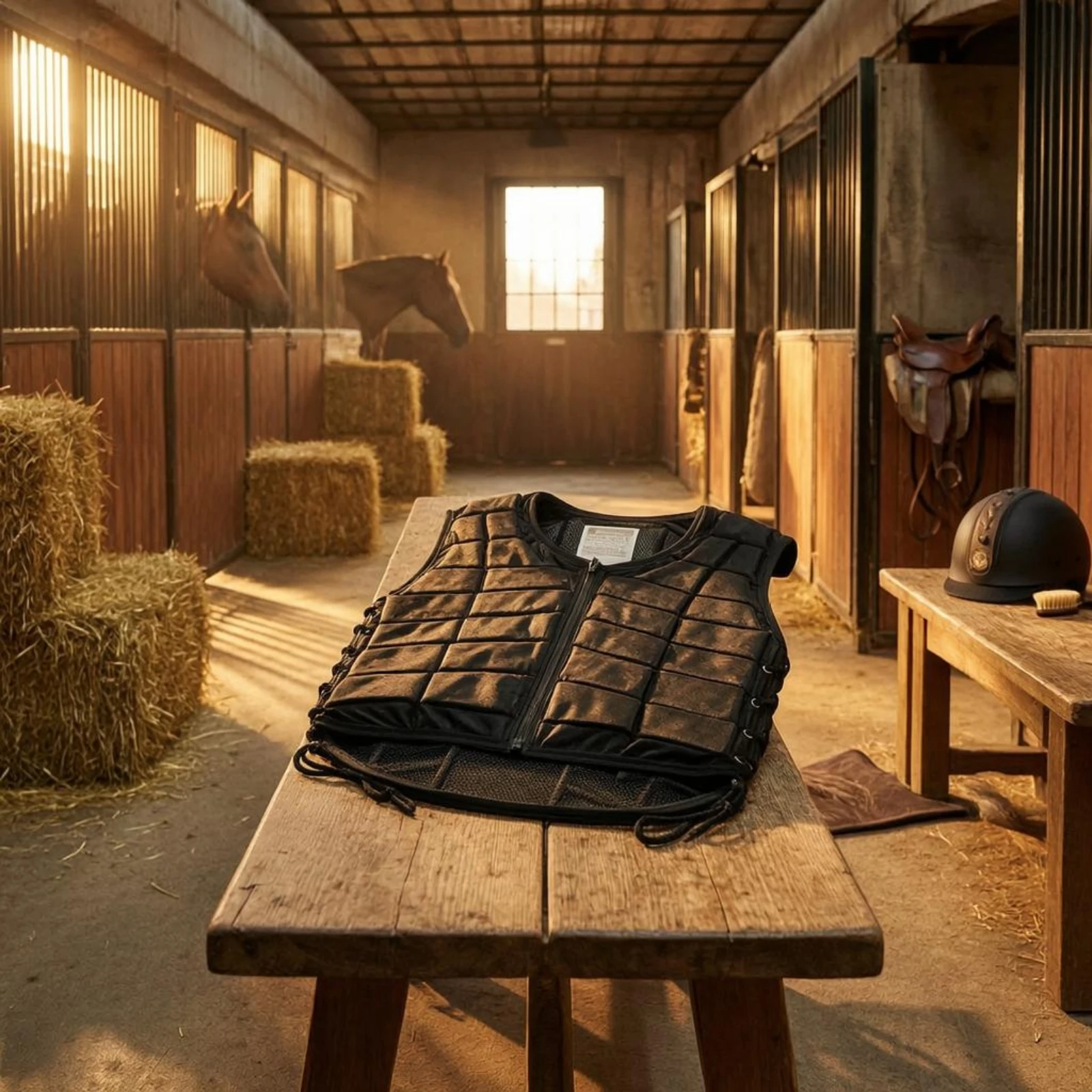 gilet-d'equitation-rembourre-en-eva-panneaux-segmentes-protection-corporelle-equestre-gilet-de-protection-corporelle-protection-sportive-profilee-absorption-des-chocs