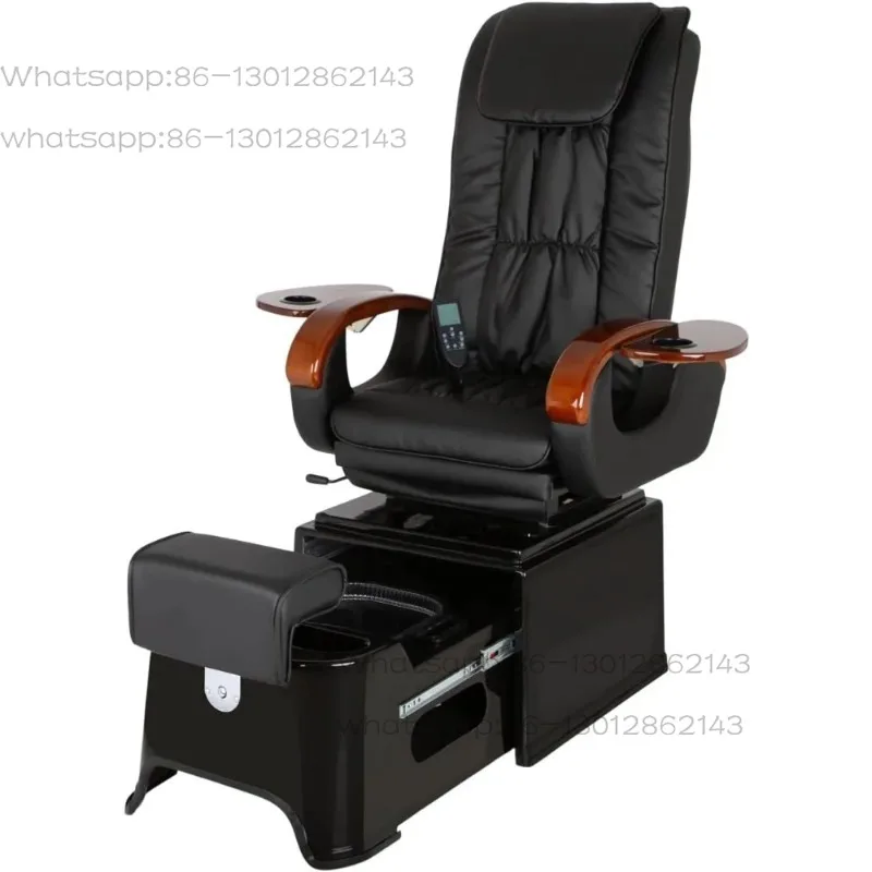 

PS42 коврик из стекловолокна, вертикальный, бесплатный, портативный, профессиональный, для ремонта ног, стул s-pa