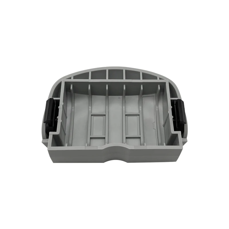 Copribatteria TLF R4 R6 R8 per strumento topografico GPS Trimble R4 R6 R8