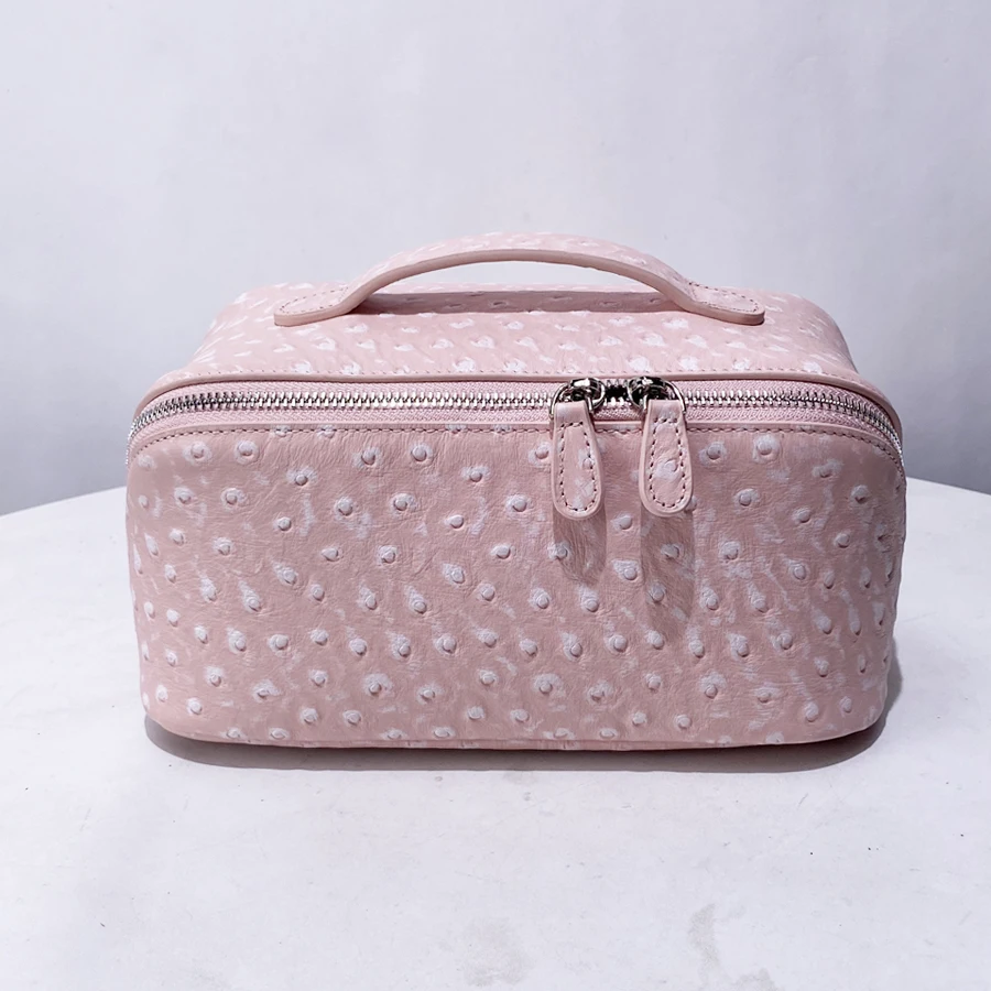 borsa-per-il-trucco-in-vera-pelle-di-mucca-rosa-con-motivo-struzzo-per-donne-borsa-di-lusso-del-designer-nuova-borsa-da-toilette-portatile-da-viaggio