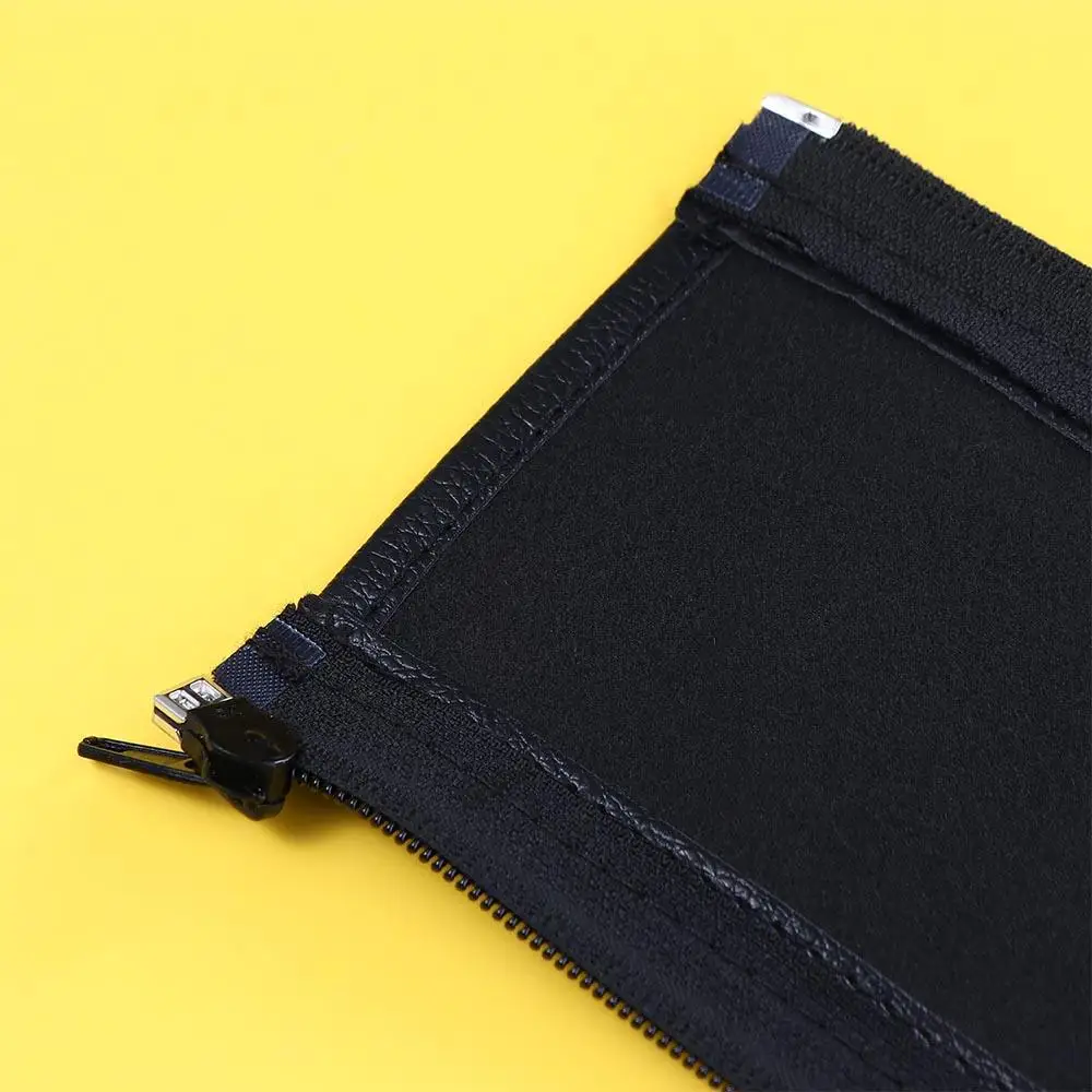 

Stroller Accessories Antifouling Stroller Handle Cover Baby Car Cart Cover Pushchair Armrest Protector PU Leather Handle Covers