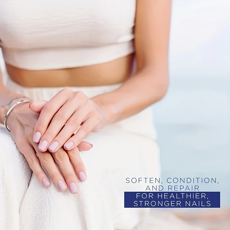 GZE Cuticle Remover Gel พร้อม Cuticle Pusher สําหรับตัดแต่งและทําให้หนังกําพร้าอ่อนตัว เครื่องมือดูแลเล็บเพื่อผลลัพธ์คุณภาพจากร้านเสริมสวย