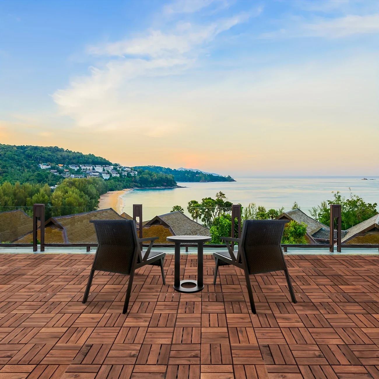 6-9-12-pieces-plancher-de-terrasse-d'epissure-en-bois-massif-revetement-de-sol-en-grain-de-bois-naturel-balcon-cour-utilisation-interieure-et-exterieure