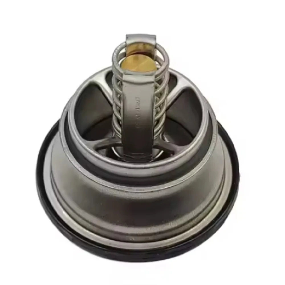 Wholesale High Quality Auto Thermostat-engine Coolant Car Thermostat Parts 21412639
