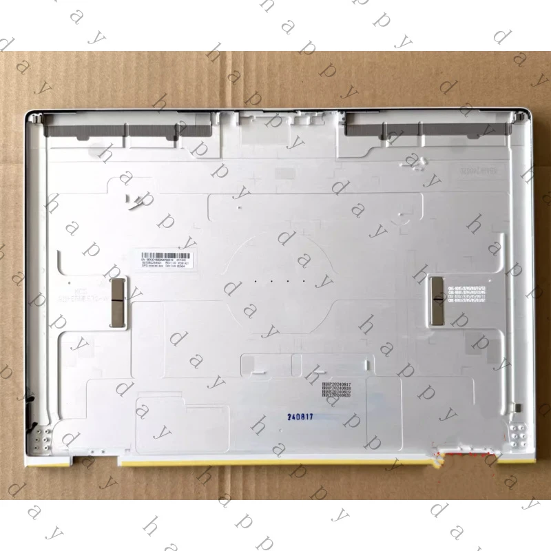 

A+ New for hp Elite X360 1040 14-inch G11 2-in-1 top cover A case 6070B2259501
