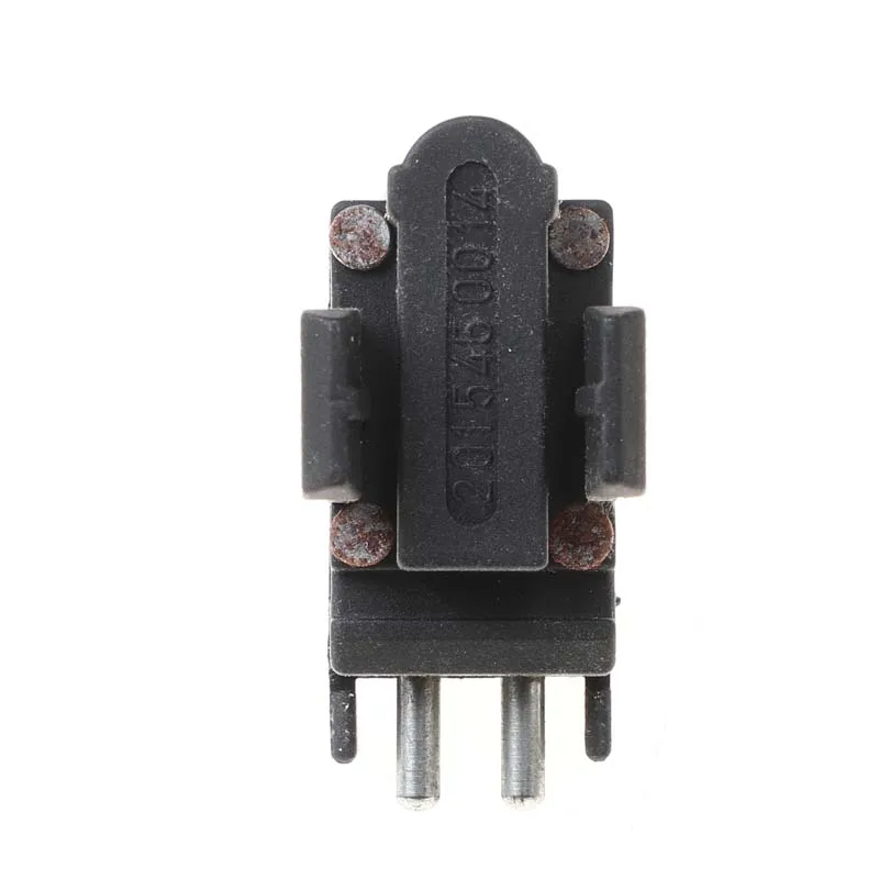 Car Auto accessorie Reverse Light Switch For Mercedes R107 / R129 / W124 / W126 / W140 / W201 / G 2015450014 Backlight Switch