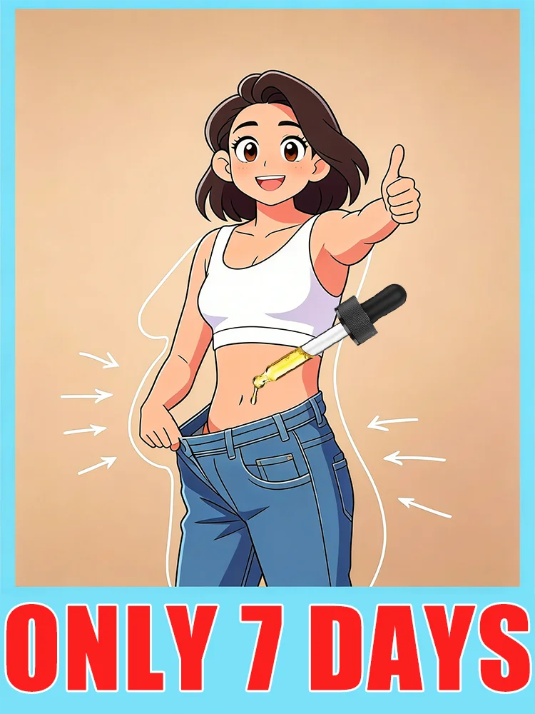 

Exᴘᴇʀɪᴇɴᴄᴇ ʀᴀᴘɪᴅ ᴀʙsᴏʀᴘᴛɪᴏɴ ᴀɴᴅ witness highly effective body shaping