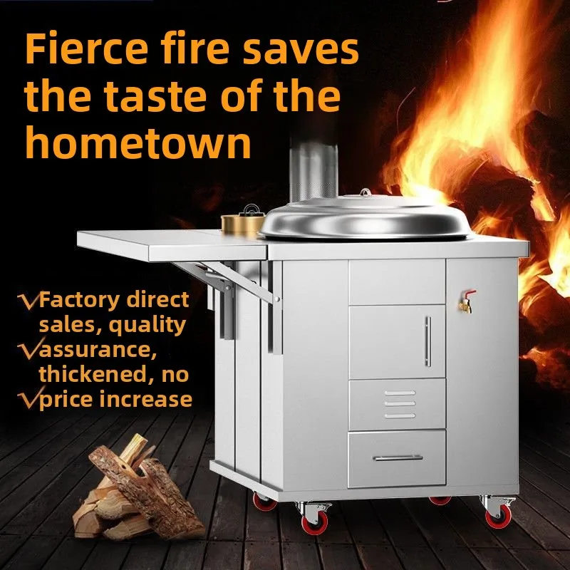 Mjy Mobile Home Out…