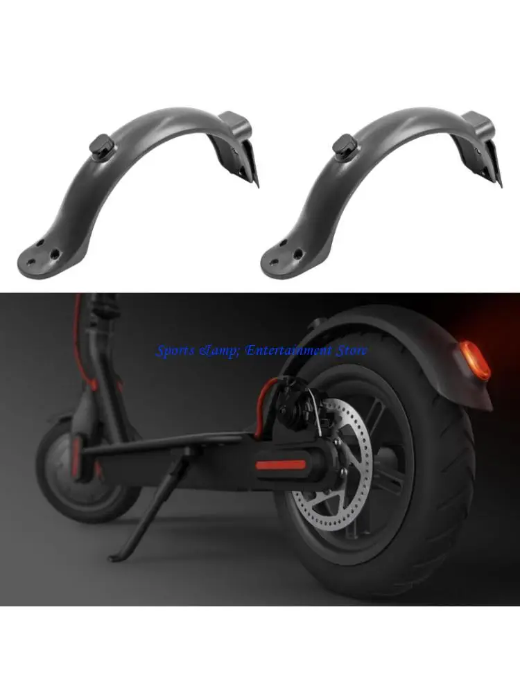 

G7NF пассажиры велосипедные брызговики на открытом воздухе велосипедные брызговики скутеры скутеров