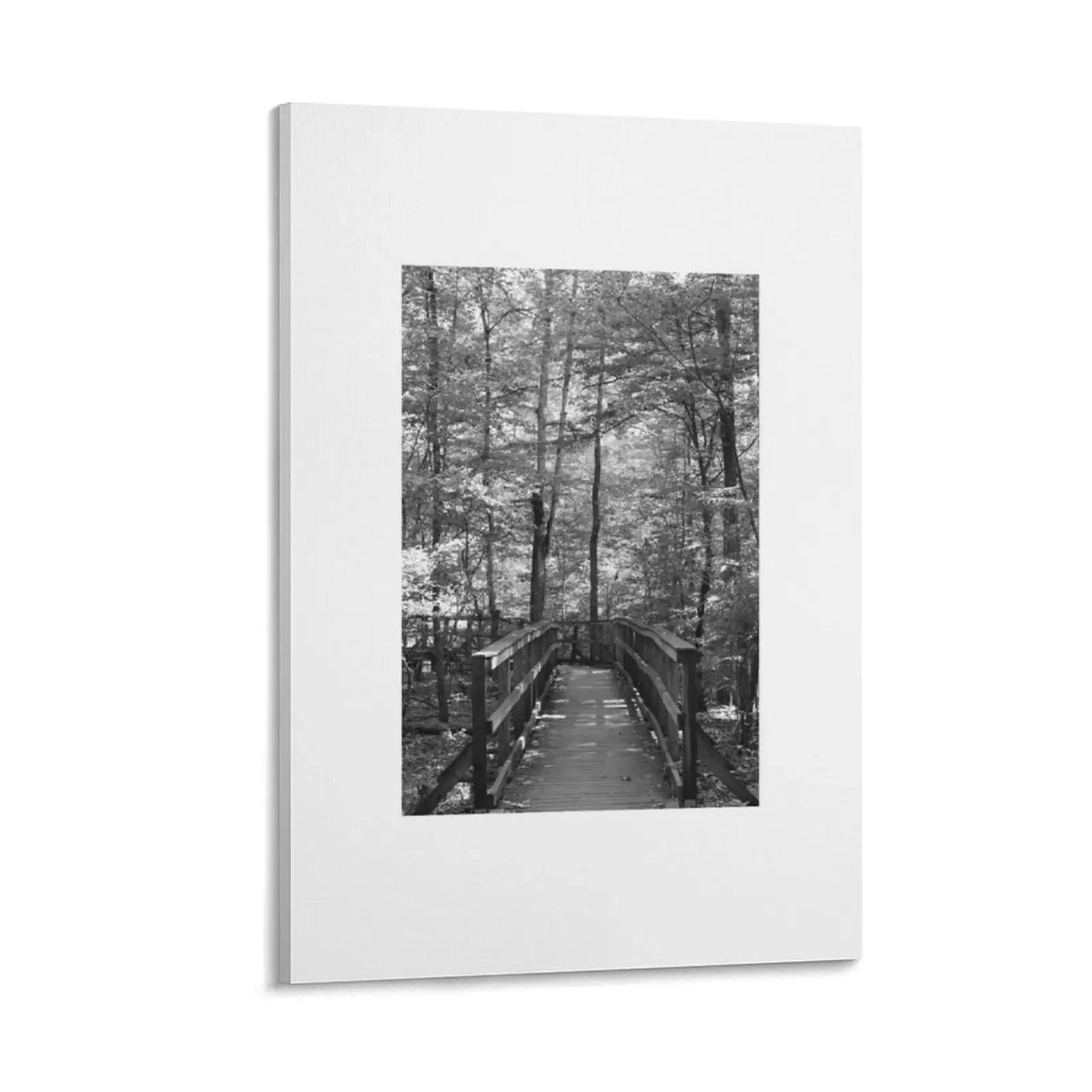 

On the Path Canvas Painting bedrooms decor home decors accessories Decoration for home Luxury living room decoration