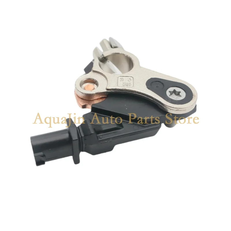 1085A381 بطارية السيارة درجة الحرارة الاستشعار الحالي لكرايسلر 300 دودج رام 1500 شاحن تشالينجر جيب رانجلر شيروكي سيارة OE