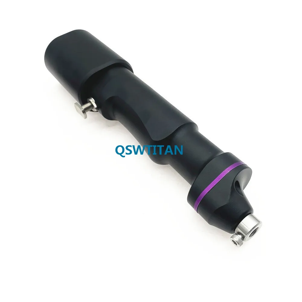 Electric Saw Oscillating Saw Electric Power Drill Tools With Blades TPLO Saw Instruments