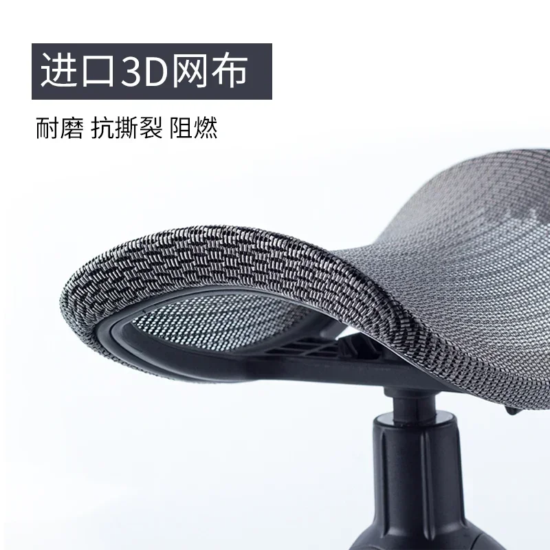 Office Desk Lift Footstool Leg Rest Nap Footstool Mat Foot Stools Office Tool Multifunctional Simple and Practical Ottomans