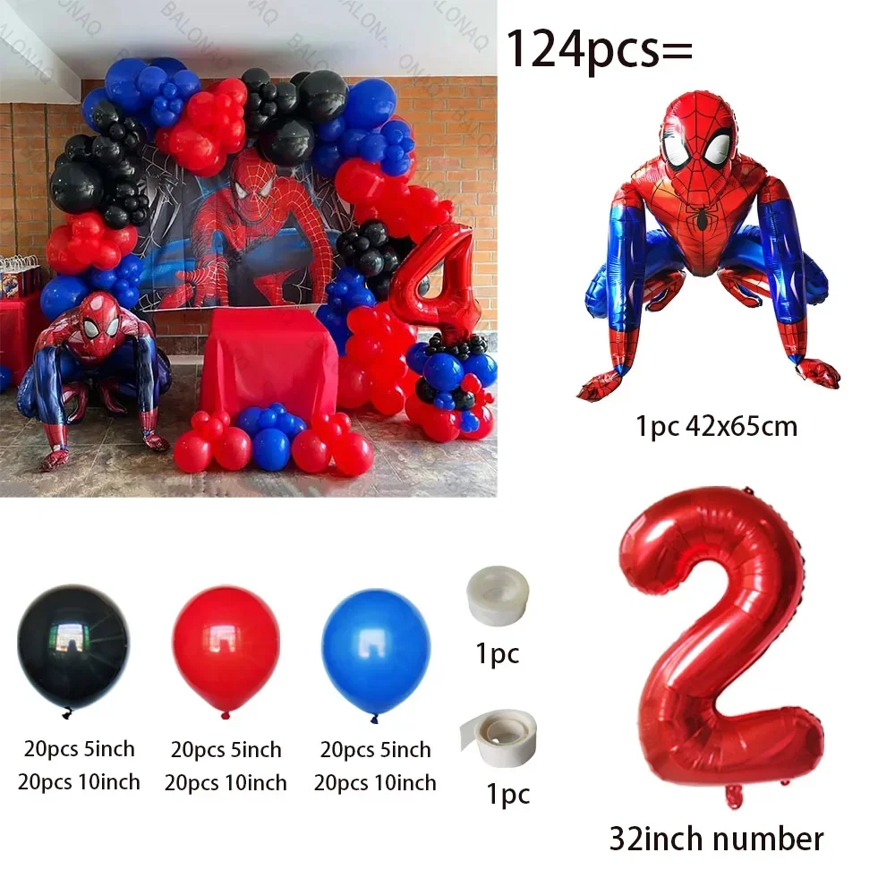 Thumbnail 4 - #43 Budget Balloons for Smart Shoppers