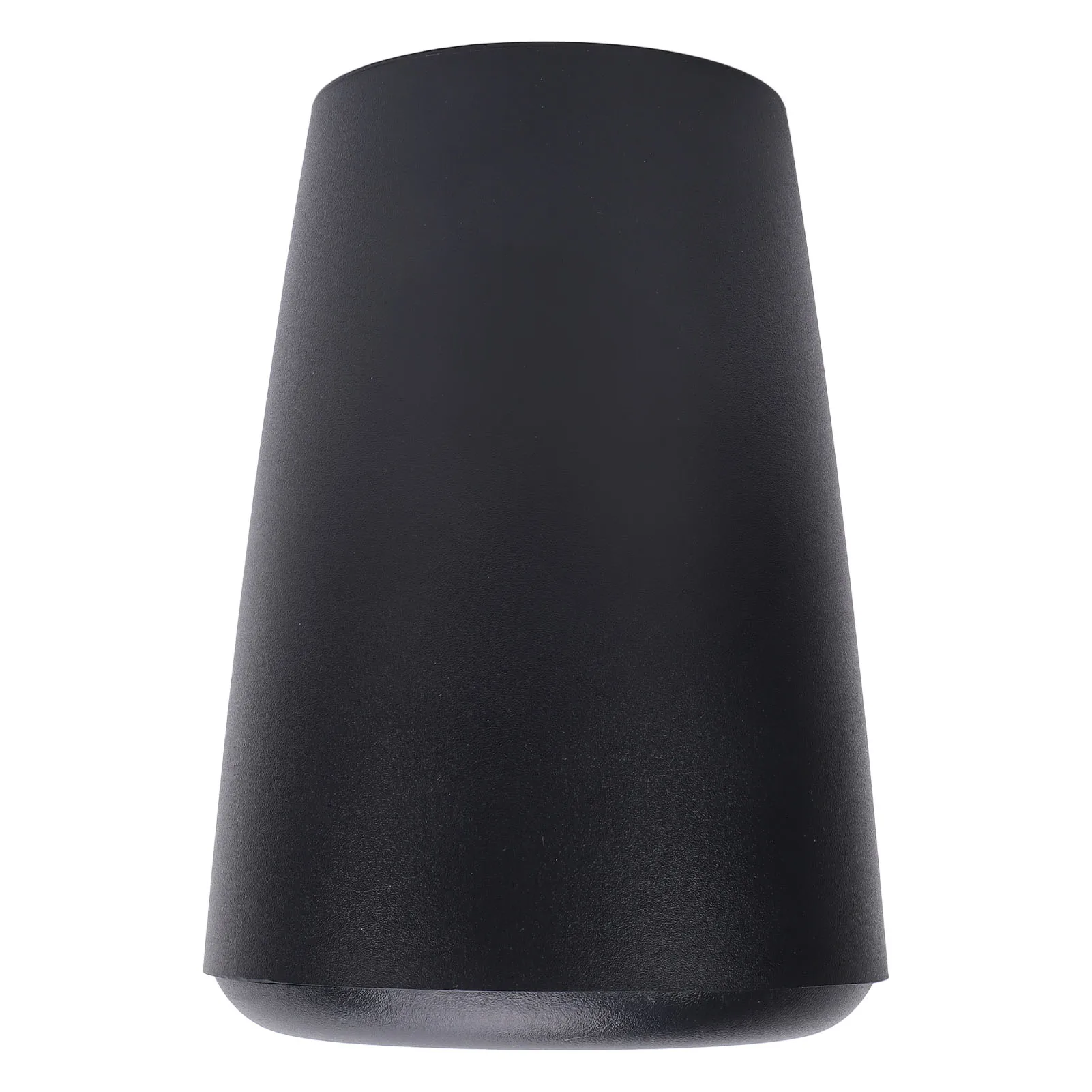 Thumbnail 3 - #27 Latest Beverage Chillers Offers