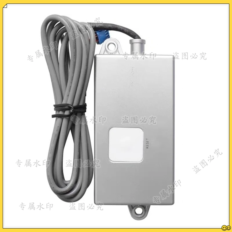 

for Gree Central Air Conditioner Wifi Third Generation Cloud Control MC31-00/F Fifth and Sixth Generation Multi-connection
