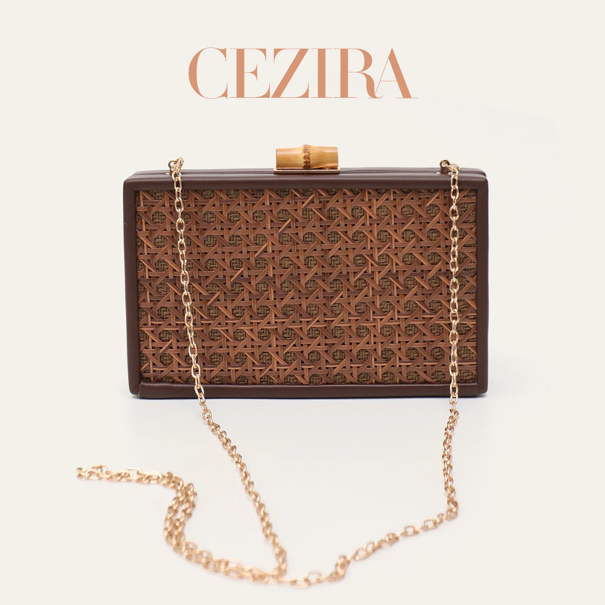 borsa-da-sera-in-rattan-intrecciato-stile-vintage-con-design-a-scatola-originale-pochette-a-tracolla-in-acrilico-ideale-per-donne-piccola-borsa-da-portare-a-mano-per-feste-balli-e-gite