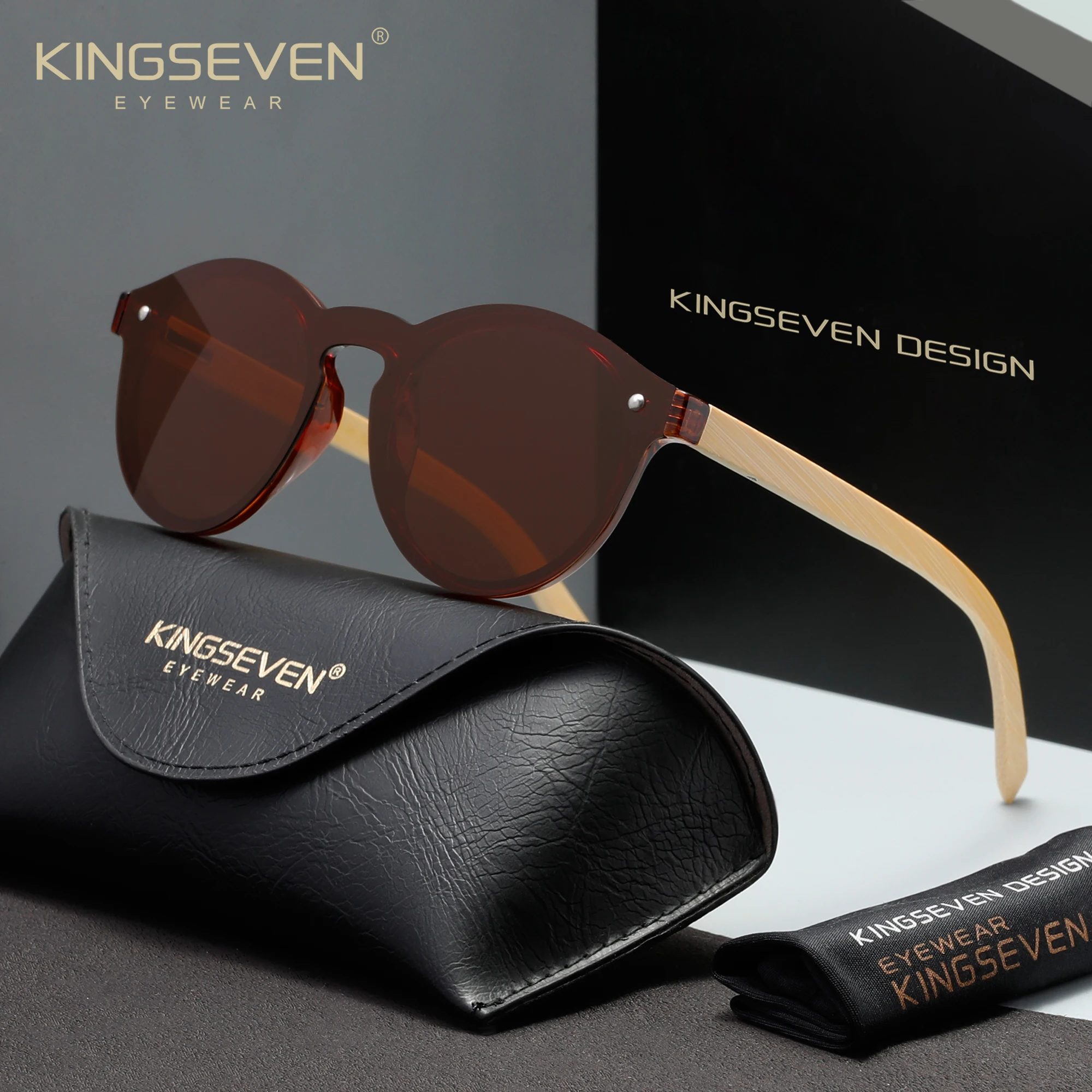 Oculos-de-sol-de-madeira-kingseven-rerto-para-homens-e-mulheres-com-armacoes-redondas-sem-aro-polarizados-uv400-para-conducao-ao-ar-livre