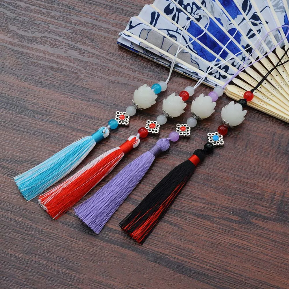 Decorations Keychai… - image