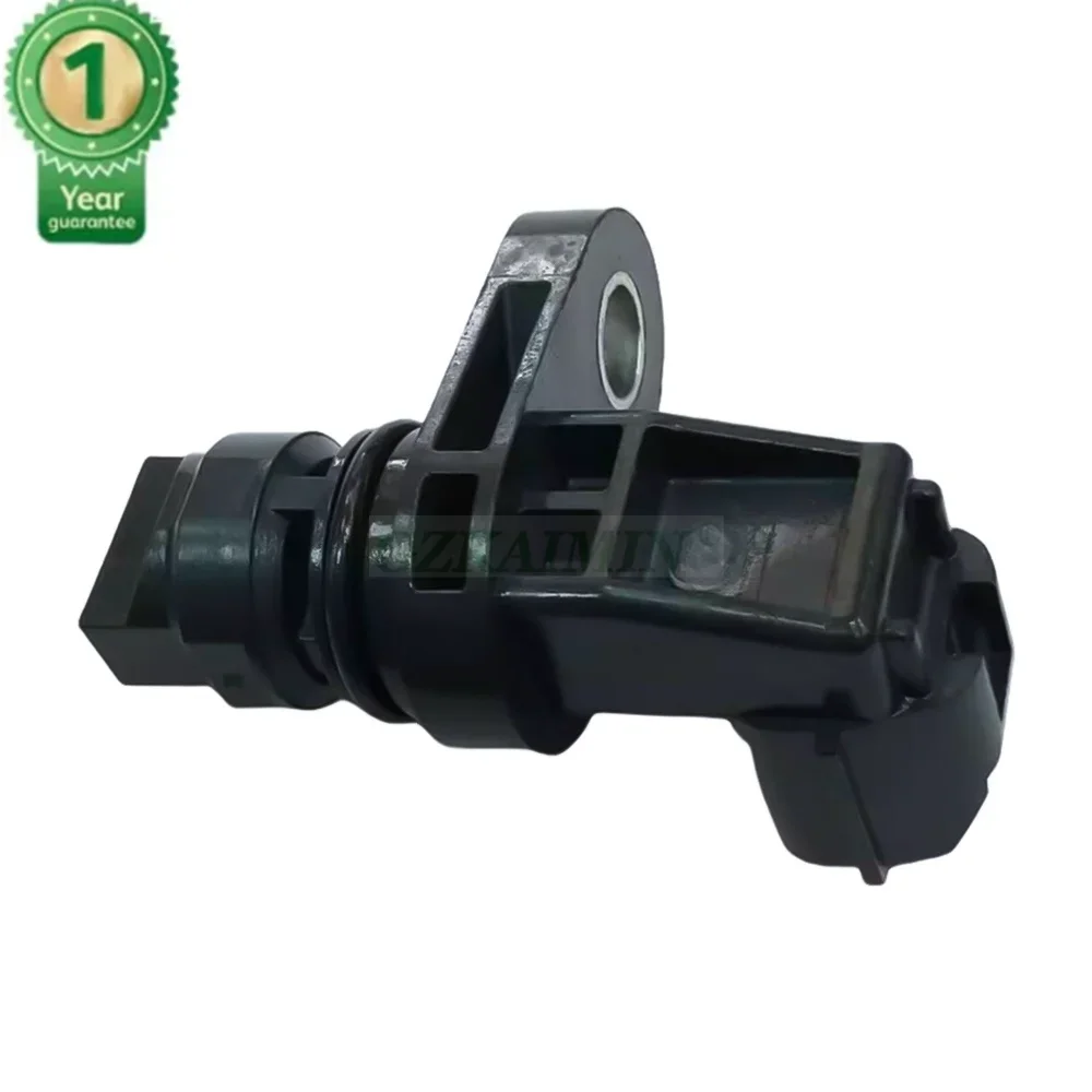 OEM J5T34971 P51B-18-230 P51B18230  For MAZDA MX5 MIATA Car Accessories Camshaft Position Sensor
