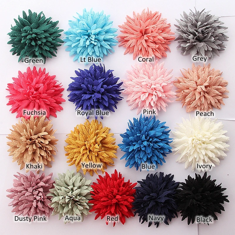 10pcs 7cm 2.75\