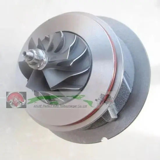 xia Turbo Cartridge CHRA TD04L 49377-07440 -07405 076145702AV 49377-07404 For Volkswagen For VW Crafter BJM BJL 2.5L 076145701L