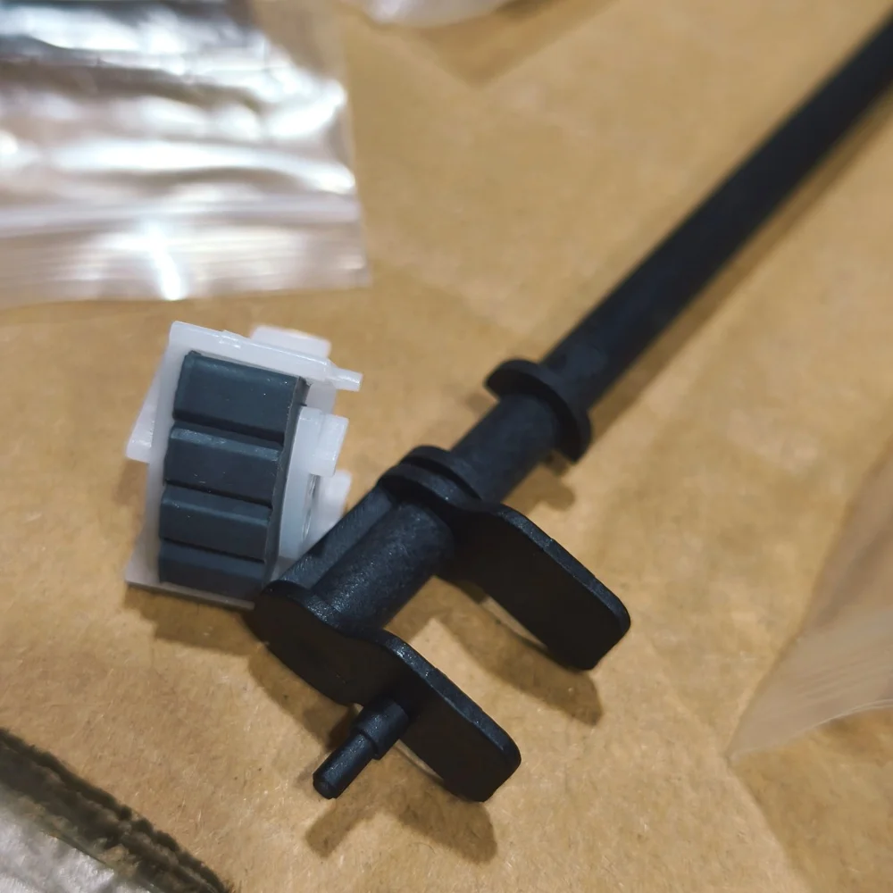 Original Pre-Paper …