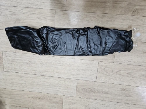 구매후기