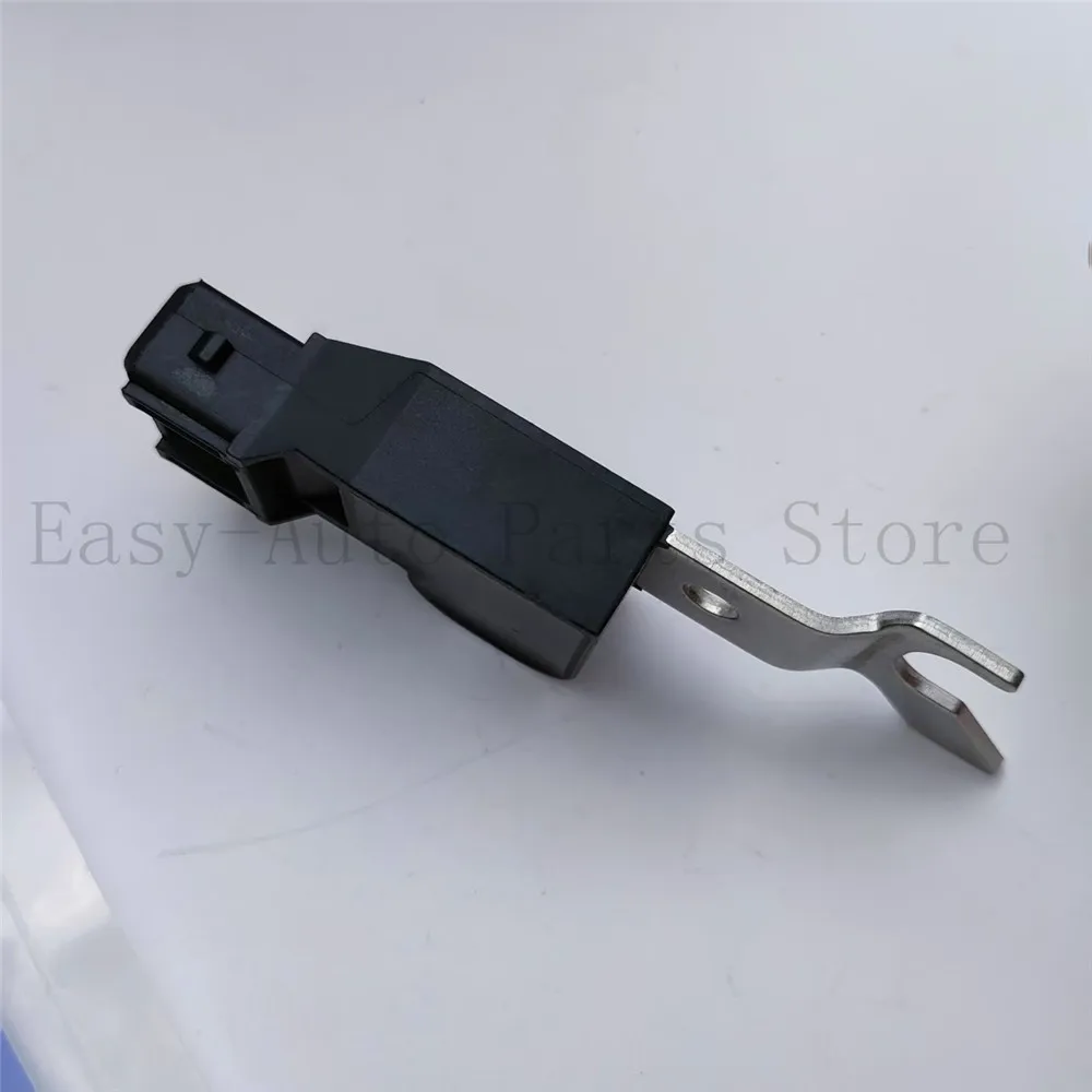 

10X CAM/датчик положения распределительного вала OEM CAM для BUICK EXCELLE 1.8L REGAL 2.0 Chevrolet Epica Evanda Lacetti Nubira Daewoo