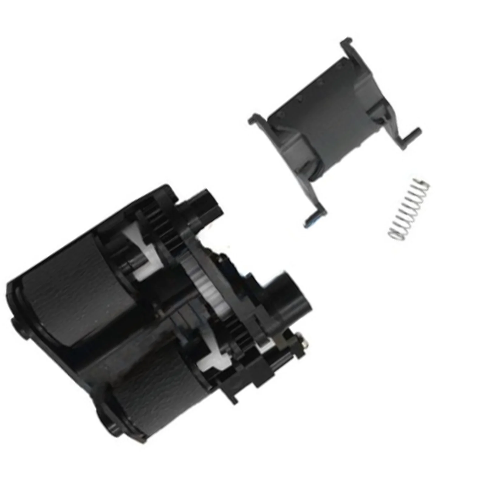 

M276 226dw ADF Pickup Roller fits for HP 177fw M225 1536 1415 1312 1518