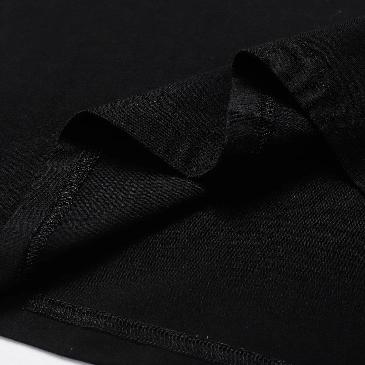 أعلى جودة الرجال النساء التجفيف السريع تي شيرت مارسيلو بيرلون MB العلامة التجارية أجنحة طباعة تي شيرت الرياضة عادية Y2K الشارع قصيرة الأكمام #3