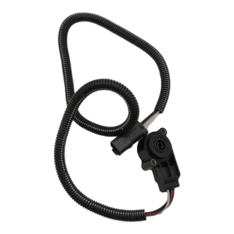 

266-1476 2661476 For D5R Position Sensor D6N D8T D9T Position Sensor Track-Type Tractor