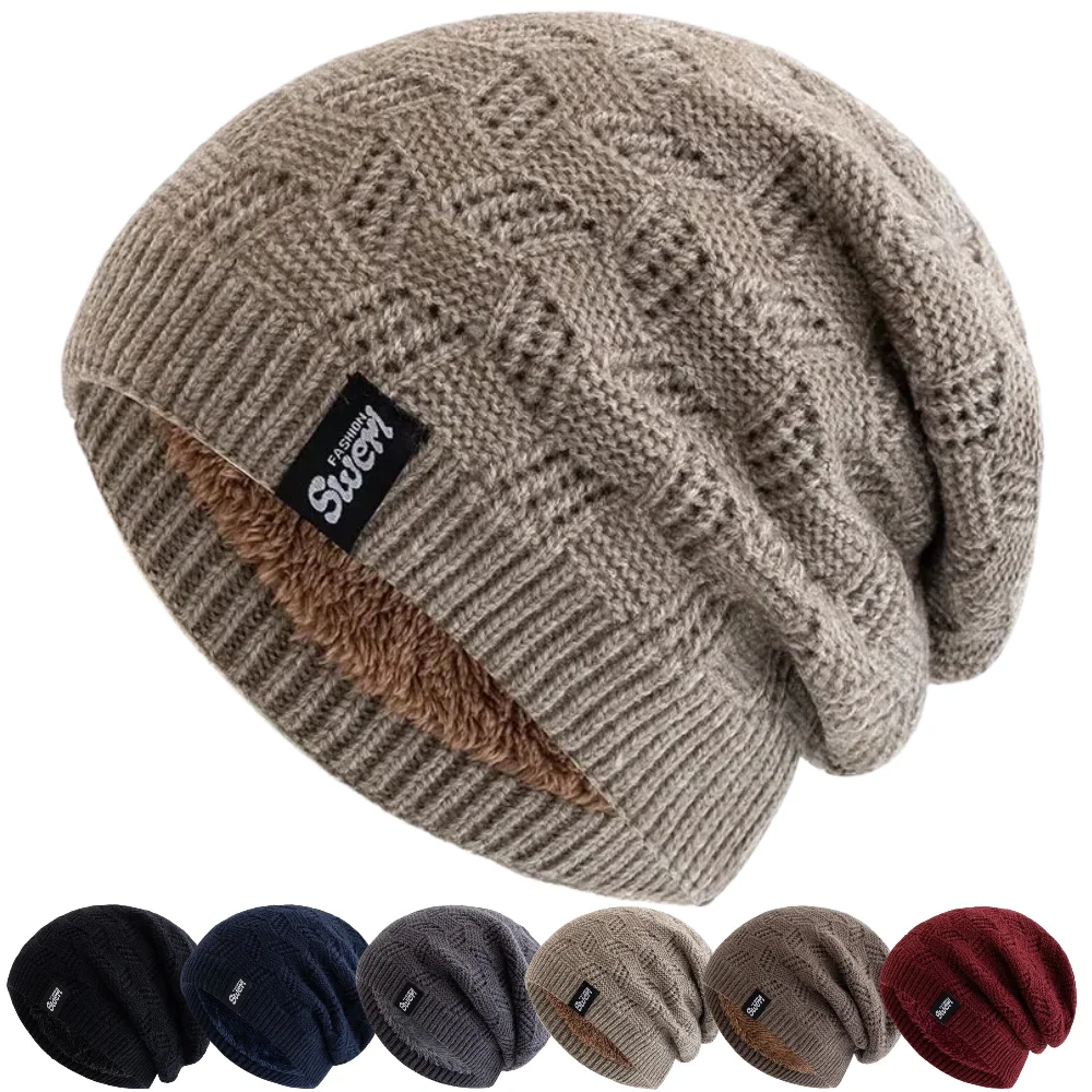 Hot Sale Unisex Win… - image