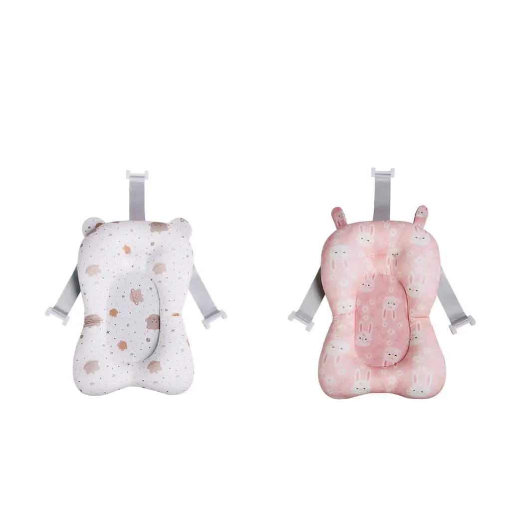 2-piezas-de-asiento-de-bano-ajustable-y-comodo-para-bebes-y-ninos-pequenos