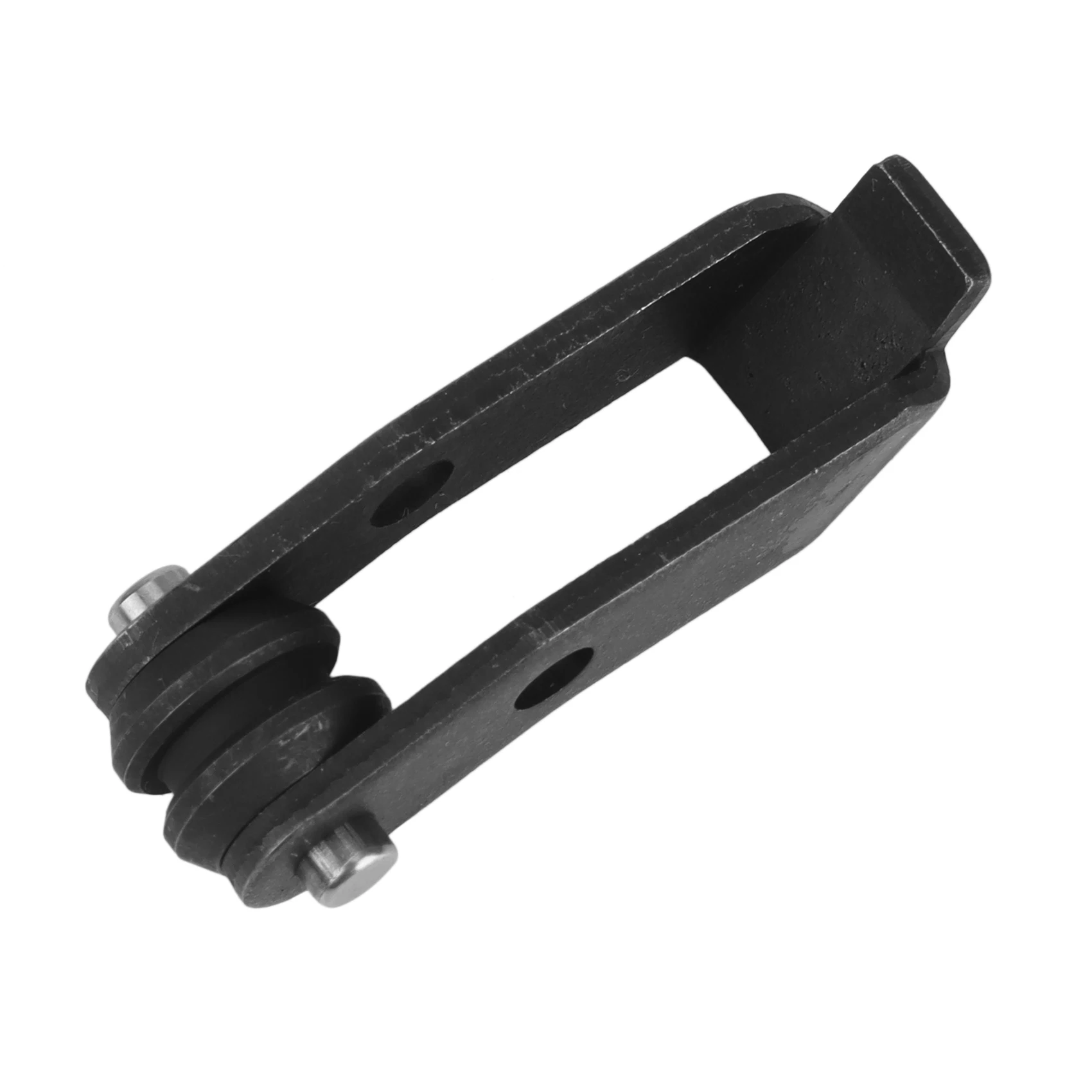 IALJ-Guide Wheel For 4328 4329 4324 M435 4329X JV101 MT431 M4301B JV183D JV100D 158392-2 Accessories Power Tool Parts