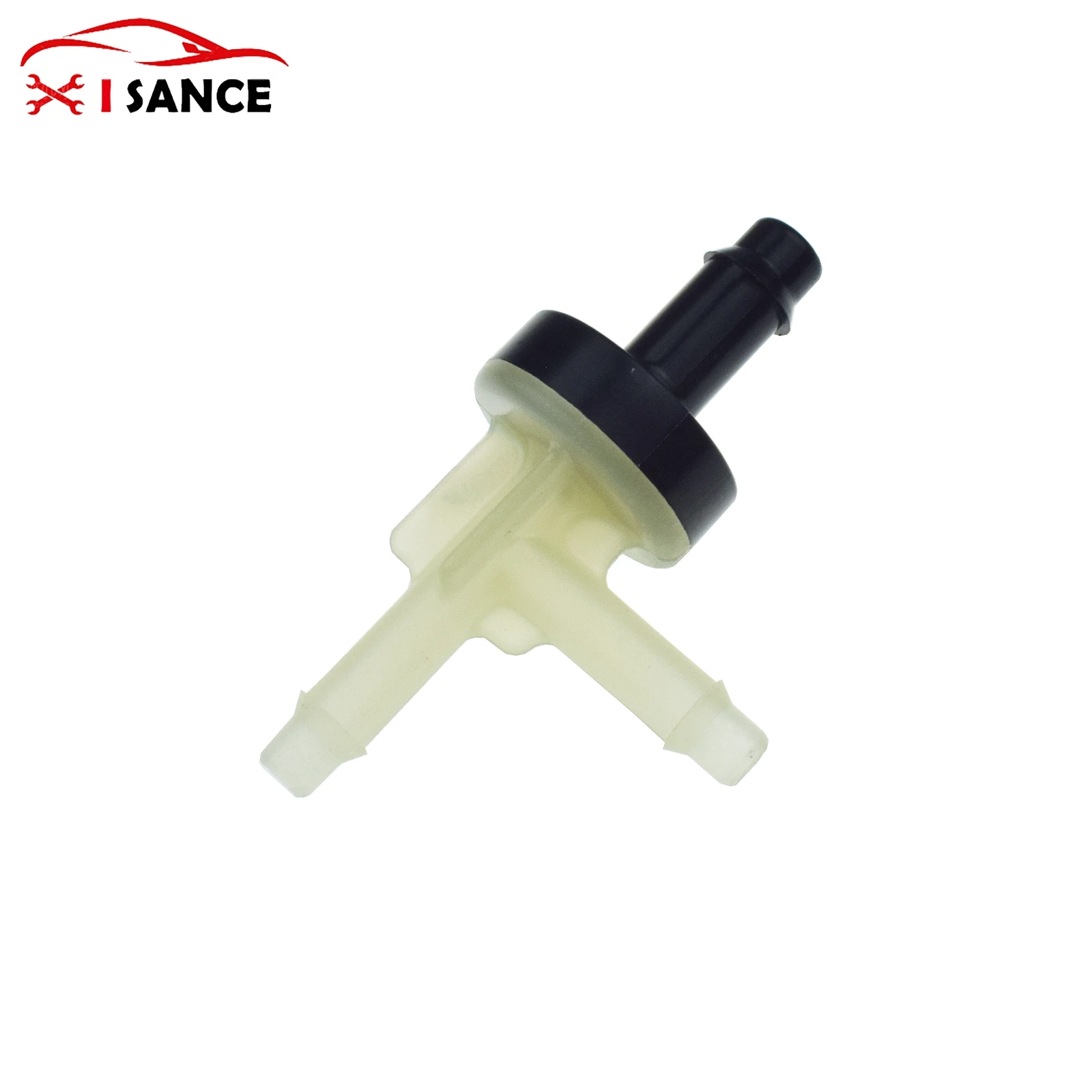 Car Vacuum Control Valve-Check Valve F3TH19A563-AA D8LH19A563-AA For Ford E-150 E-250 E350 F-150 Mustang Econoline D7OZ19A563A