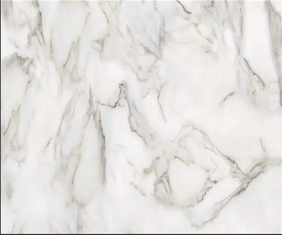 

Современные настенные обои в европейском стиле, абстрактные линии, для спальни, гостиной, салона красоты, 3D-обои для фоновой стены.