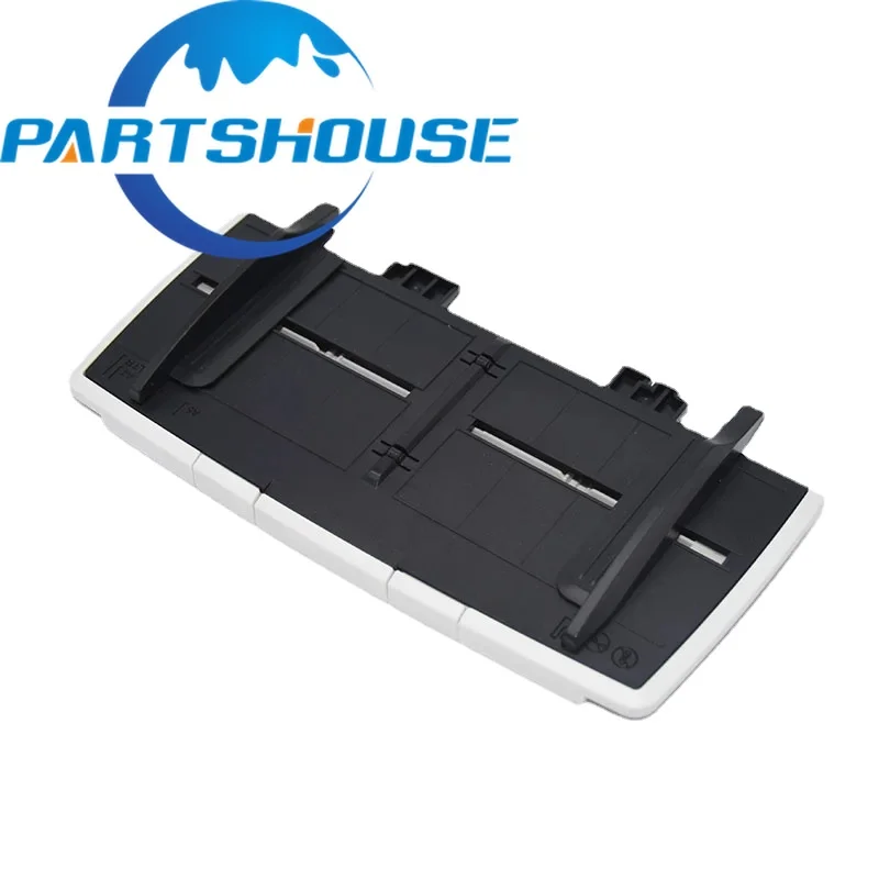 1Pcs Paper Input Tray Chute Unit PA03540-E905 PA03630-E910 for Fujitsu fi 6130 6140 6230 6240 6125 6225 6130Z 6140Z 6230Z 6240Z