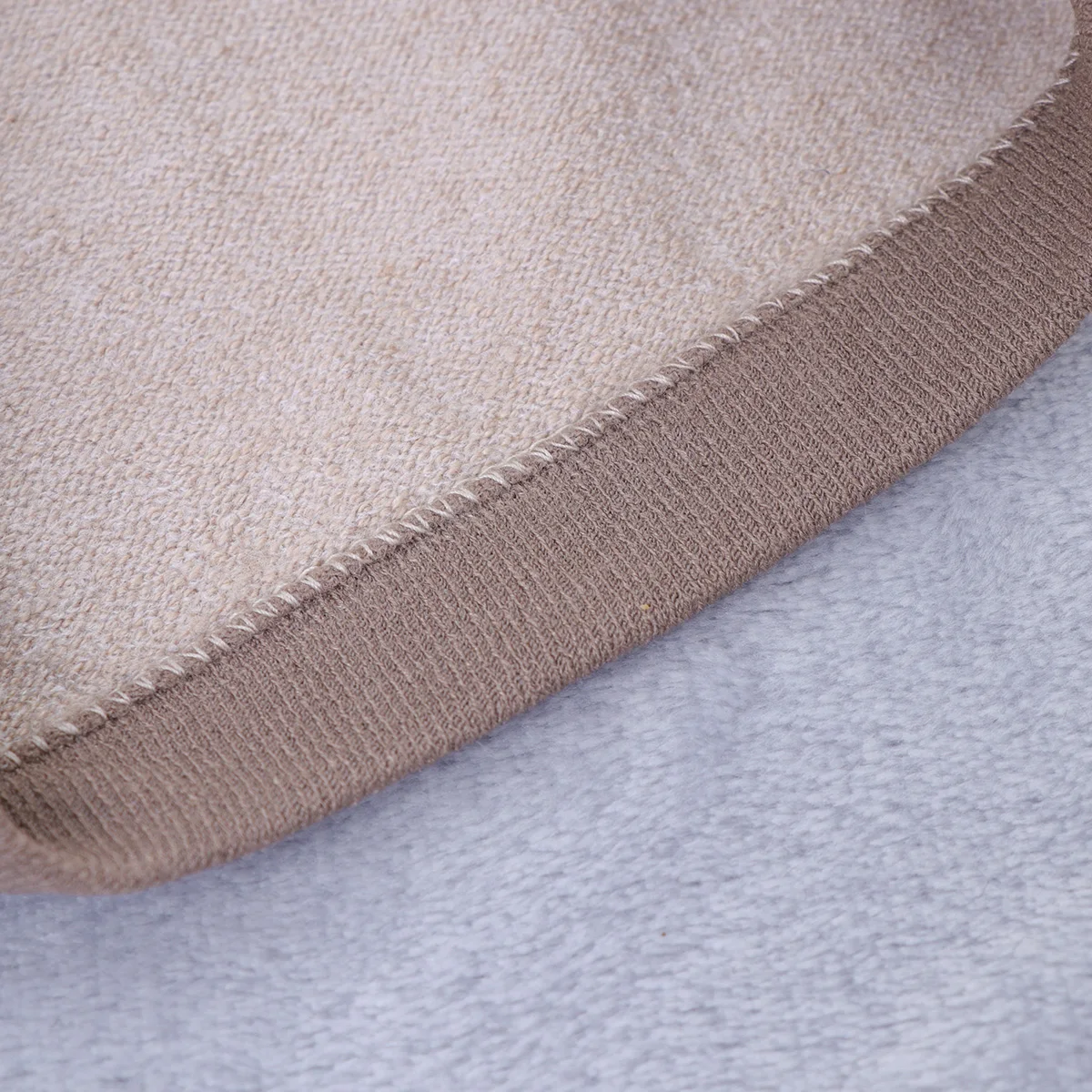

Cashmere Warm Belt Abdominal Wrap Women Waist Support Elastic Tight Body Abdominal Wrap Belt Curve Fitness