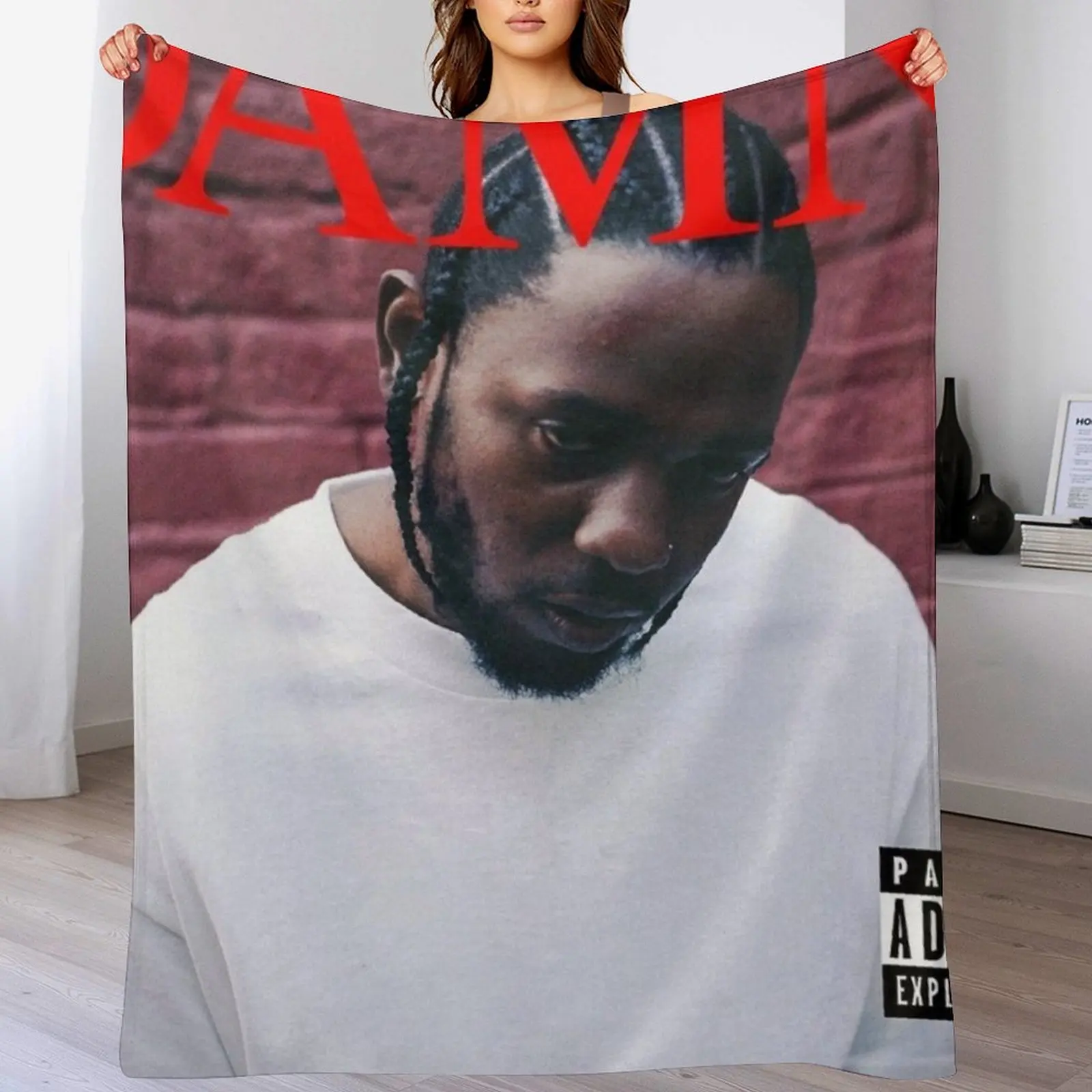 

DAMN. Throw Blanket Sofa Throw Cute Blankets For Sofas Retros Blankets