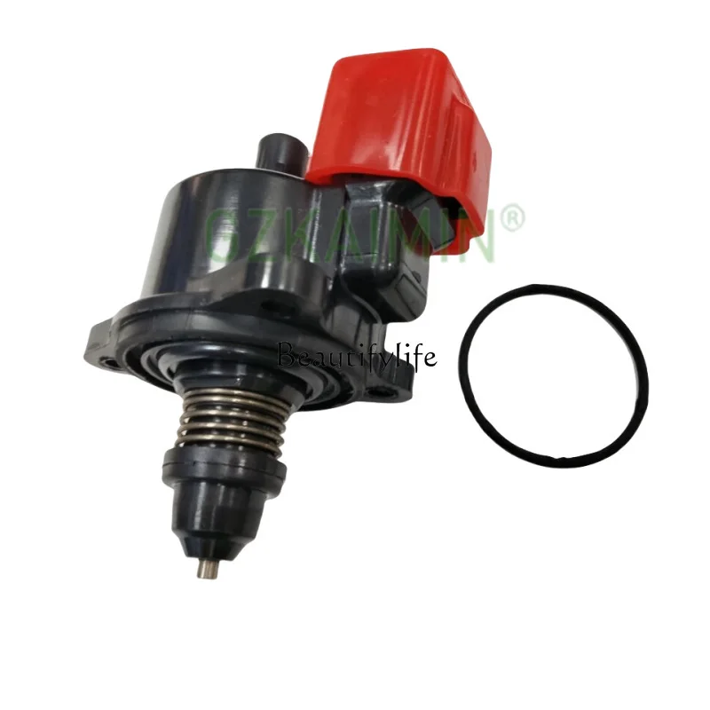 

Auto parts idle control valve 18117-58J70 1811758J70