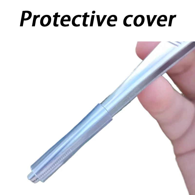 1pc Root Rake Professional Stainless Steel Rake Attachment Outdoors Gardens Bonsai Loosening Tool Dual Purpose Manual Tools