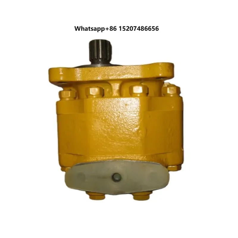 Steering Pump Power Steering Pumps & Parts