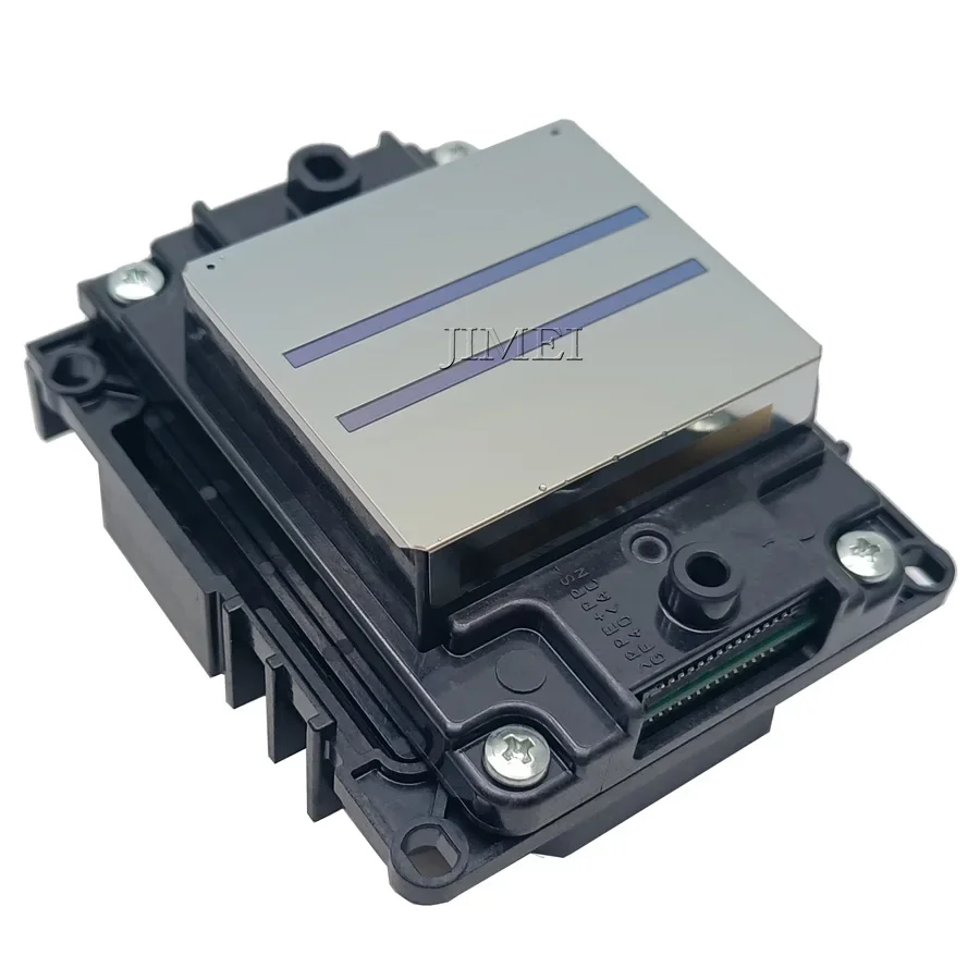 i1600 A1 print head i1600 printhead