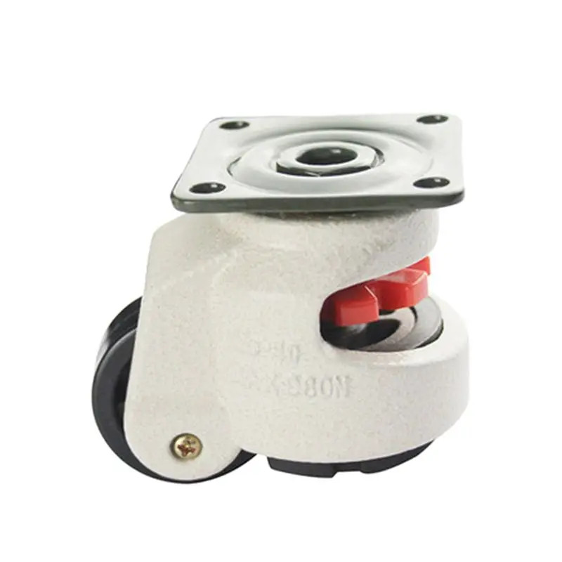 piedino-in-gomma-abgg-8x-attrezzatura-per-la-regolazione-del-livello-del-piede-40f-carrello-con-rotelle-capacita-di-carico-60-kg-rullo-per-il-livellamento-dei-mobili