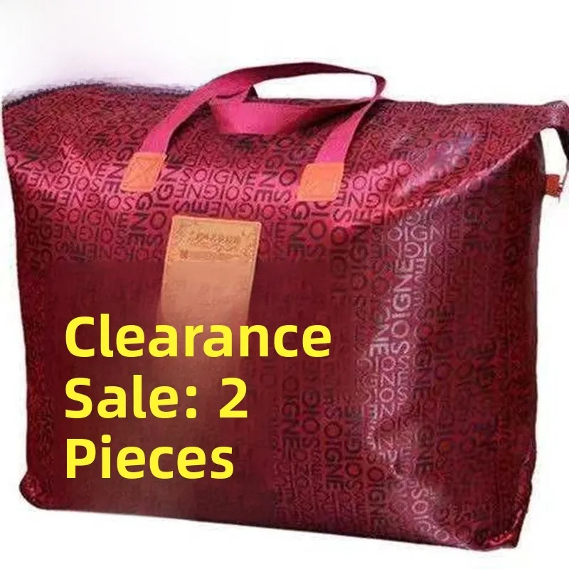 bolsa-de-viagem-impermeavel-em-tecido-oxford-saco-de-armazenamento-para-edredons-bolsa-de-mudanca-saco-portatil-para-secag