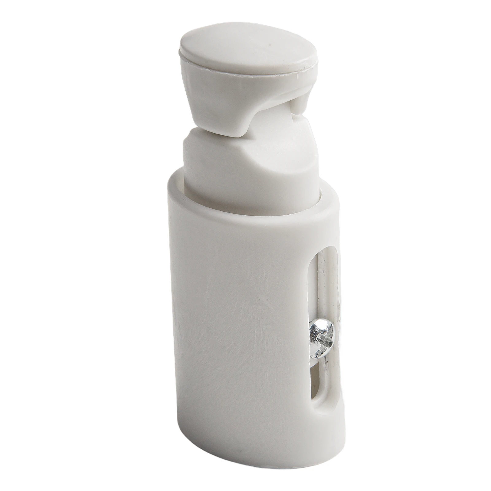 ラジエーターフック加熱ブラケット白ネジワッシャーセット壁固定取付 75 ミリメートルに 95 ミリメートル浴室付属品